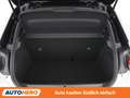 Opel Corsa 1.2 Turbo GS Grau - thumbnail 17