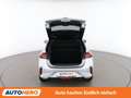 Opel Corsa 1.2 Turbo GS Grau - thumbnail 16