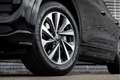 Audi Q6 e-tron edition 83 kWh | Nieuw 70k | Tech pakket | 19" LM Nero - thumbnail 6