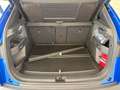 Skoda Elroq Sportline 85 Blau - thumbnail 8
