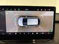 Skoda Elroq Sportline 85 Blau - thumbnail 18