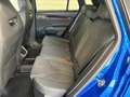 Skoda Elroq Sportline 85 Blau - thumbnail 7