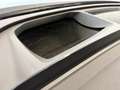 Skoda Elroq Sportline 85 Blau - thumbnail 13