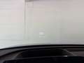 Skoda Elroq Sportline 85 Blau - thumbnail 14