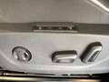 Skoda Elroq Sportline 85 Blau - thumbnail 12