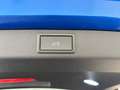 Skoda Elroq Sportline 85 Blau - thumbnail 9