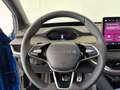 Skoda Elroq Sportline 85 Blau - thumbnail 15