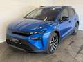 Skoda Elroq Sportline 85 Blau - thumbnail 1
