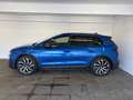 Skoda Elroq Sportline 85 Blau - thumbnail 3