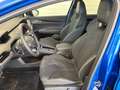 Skoda Elroq Sportline 85 Blau - thumbnail 6