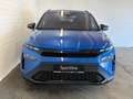 Skoda Elroq Sportline 85 Blau - thumbnail 2