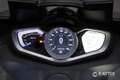 Kymco Xciting S 400i ABS 400i Abs my18 Bleu - thumbnail 13