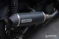 Kymco Xciting S 400i ABS 400i Abs my18 Blu/Azzurro - thumbnail 7