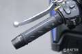 Kymco Xciting S 400i ABS 400i Abs my18 Bleu - thumbnail 11
