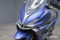 Kymco Xciting S 400i ABS 400i Abs my18 Bleu - thumbnail 6