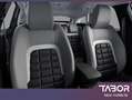 Citroen C4 MHEV 145 eDSC6 MAX Nav ACC Keyl Kam PDC 18Z Nero - thumbnail 5
