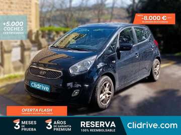 1.4CRDi WGT Drive