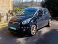 Kia Venga 1.4CRDi WGT Drive Azul - thumbnail 2