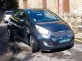 Kia Venga 1.4CRDi WGT Drive Azul - thumbnail 5