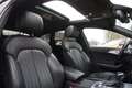 Audi A6 allroad 3.0 TDi V6 QUATTRO AUTO PANO PNEUMATIQUE XENON 6B Noir - thumbnail 9