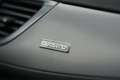 Audi A6 allroad 3.0 TDi V6 QUATTRO AUTO PANO PNEUMATIQUE XENON 6B Noir - thumbnail 16