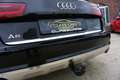 Audi A6 allroad 3.0 TDi V6 QUATTRO AUTO PANO PNEUMATIQUE XENON 6B Noir - thumbnail 23