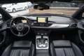 Audi A6 allroad 3.0 TDi V6 QUATTRO AUTO PANO PNEUMATIQUE XENON 6B Noir - thumbnail 7
