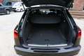 Audi A6 allroad 3.0 TDi V6 QUATTRO AUTO PANO PNEUMATIQUE XENON 6B Noir - thumbnail 21
