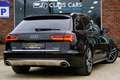 Audi A6 allroad 3.0 TDi V6 QUATTRO AUTO PANO PNEUMATIQUE XENON 6B Noir - thumbnail 3