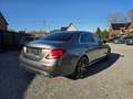 Mercedes-Benz E 200 Widescreen / Head-Up display / 19" AMG ... Grau - thumbnail 22