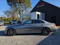 Mercedes-Benz E 200 Widescreen / Head-Up display / 19" AMG ... Grau - thumbnail 20
