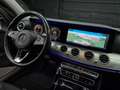 Mercedes-Benz E 200 Widescreen / Head-Up display / 19" AMG ... Grau - thumbnail 17