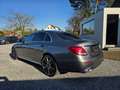 Mercedes-Benz E 200 Widescreen / Head-Up display / 19" AMG ... Grau - thumbnail 21