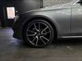 Mercedes-Benz E 200 Widescreen / Head-Up display / 19" AMG ... Grau - thumbnail 18