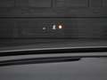 Mercedes-Benz E 200 Widescreen / Head-Up display / 19" AMG ... Grau - thumbnail 16