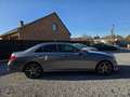 Mercedes-Benz E 200 Widescreen / Head-Up display / 19" AMG ... Grau - thumbnail 23