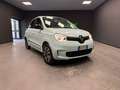 Renault Twingo Twingo Electric Authentic 22kWh - thumbnail 1