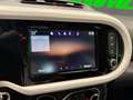 Renault Twingo Twingo Electric Authentic 22kWh - thumbnail 15