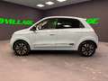 Renault Twingo Twingo Electric Authentic 22kWh - thumbnail 4