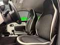 Renault Twingo Twingo Electric Authentic 22kWh - thumbnail 9