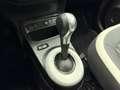 Renault Twingo Twingo Electric Authentic 22kWh - thumbnail 19