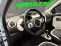 Renault Twingo Twingo Electric Authentic 22kWh - thumbnail 11