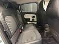 Renault Twingo Twingo Electric Authentic 22kWh - thumbnail 24