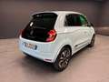 Renault Twingo Twingo Electric Authentic 22kWh - thumbnail 7