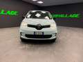 Renault Twingo Twingo Electric Authentic 22kWh - thumbnail 2