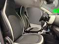 Renault Twingo Twingo Electric Authentic 22kWh - thumbnail 25