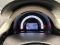 Renault Twingo Twingo Electric Authentic 22kWh - thumbnail 14