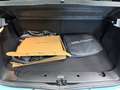 Renault Twingo Twingo Electric Authentic 22kWh - thumbnail 23