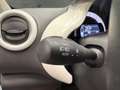 Renault Twingo Twingo Electric Authentic 22kWh - thumbnail 13