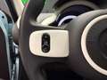 Renault Twingo Twingo Electric Authentic 22kWh - thumbnail 21